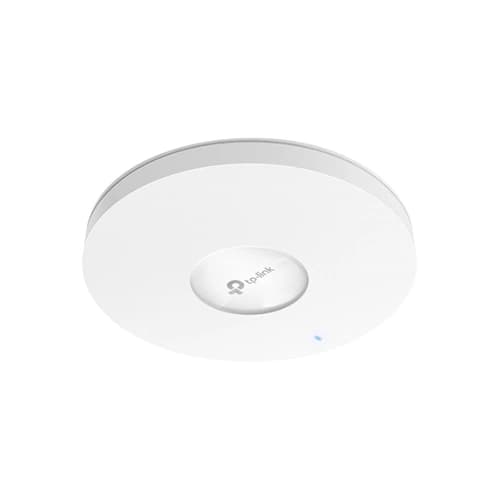 TP-Link Omada EAP610 AX1800 Ceiling Mount Access Point